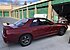 1990 Nissan Skyline for sale 101097401